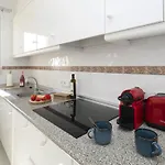 Imperial Park-21 By Interhome *