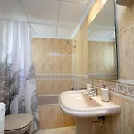 아파트 Imperial Park-21 By Interhome *