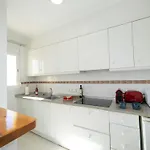 Imperial Park-21 By Interhome *